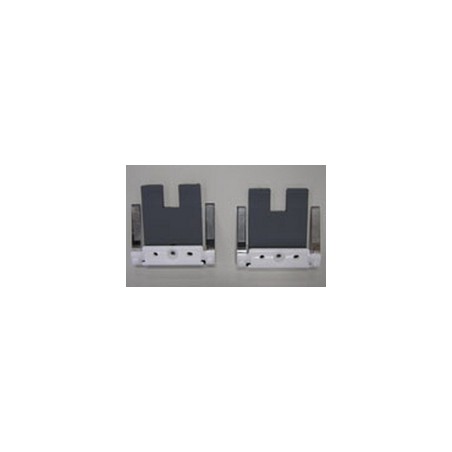 PAPER HOLDER FOR PS286/.