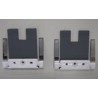 PAPER HOLDER FOR PS286/.