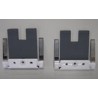 Plustek Paper Holder For PS286/.
