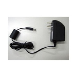 NETZTEIL / ADAPTER 24V 1.25A/SPARE PART OPTICPRO A320L A320E