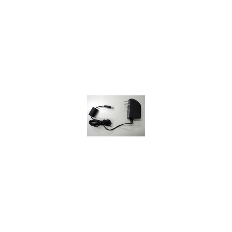 Plustek Netzteil / Adapter 24V 1.25A/SPARE Part Opticpro A320L A320E