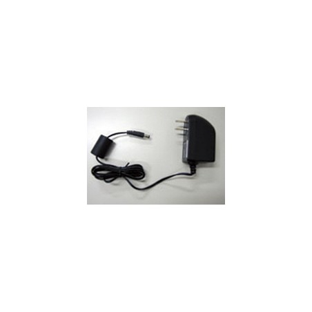 NETZTEIL / ADAPTER 24V 1.25A/SPARE PART OPTICPRO A320L A320E