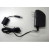 Plustek Netzteil / Adapter 24V 1.25A/SPARE Part Opticpro A320L A320E