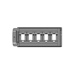 FILM HOLDER FOR OF120/35MM DIAS (MOUNTED SLIDE)
