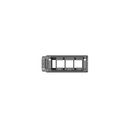 Plustek Film Holder For OF120/6 X 6 CM Small Image