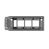 Plustek Film Holder For OF120/6 X 6 CM Small Image
