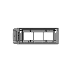 FILM HOLDER FOR OF120/6 X 7 CM SMALL IMAGE