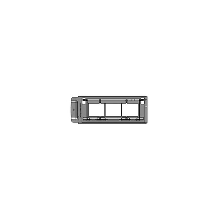 Plustek Film Holder For OF120/6 X 7 CM Small Image