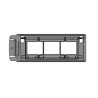 Plustek Film Holder For OF120/6 X 7 CM Small Image