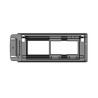 Plustek Film Holder For OF120/6 X 12 CM Small Image