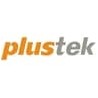 Plustek Diaholder For OF 135/Holder For DIAS