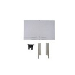 MAINTENANCE KIT/SMARTOFFICE PS281/PS283 IN