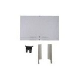 Plustek Maintenance Kit/Smartoffice PS281/PS283 IN