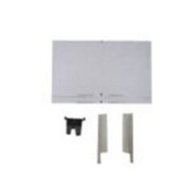 Plustek Maintenance Kit/Smartoffice PS281/PS283 IN