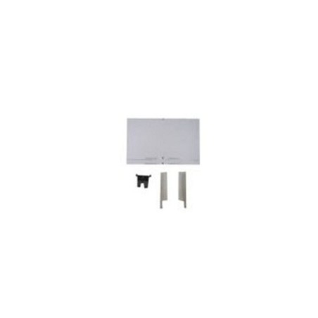 MAINTENANCE KIT/SMARTOFFICE PS281/PS283 IN