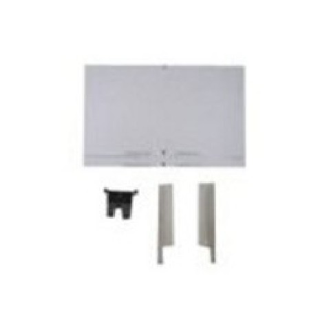 Plustek Maintenance Kit/Smartoffice PS281/PS283 IN
