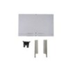 MAINTENANCE KIT/SMARTOFFICE PS281/PS283 IN