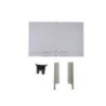 Plustek Maintenance Kit/Smartoffice PS281/PS283 IN