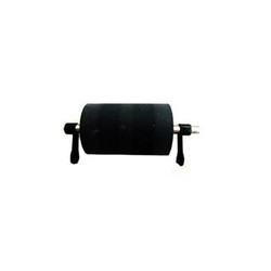Plustek Seperate Roller /Einzugsrolle/SPARE Part Smartoffice SX8016U
