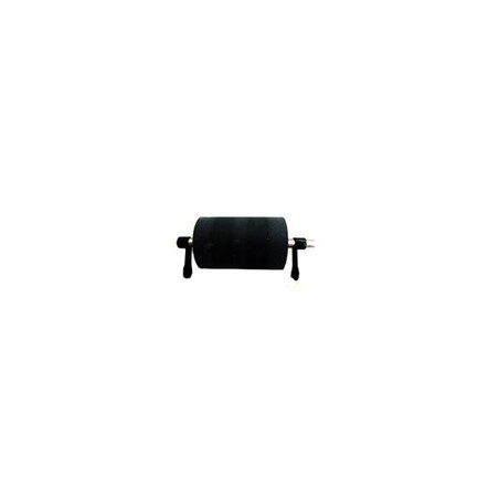 Plustek Seperate Roller /Einzugsrolle/SPARE Part Smartoffice SX8016U
