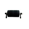 Plustek Seperate Roller /Einzugsrolle/SPARE Part Smartoffice SX8016U