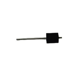 FRICTION-ROLLE (PS286 SERIE)/SPARE PART