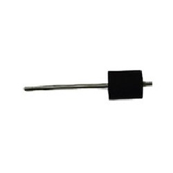 Plustek Friction-Rolle (PS286 Serie)/SPARE Part