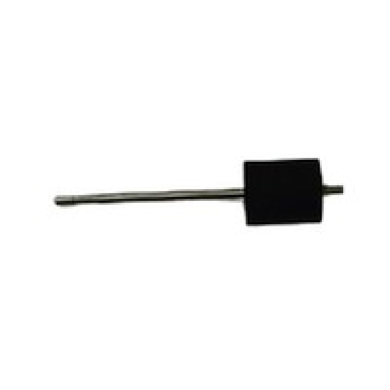 Plustek Friction-Rolle (PS286 Serie)/SPARE Part