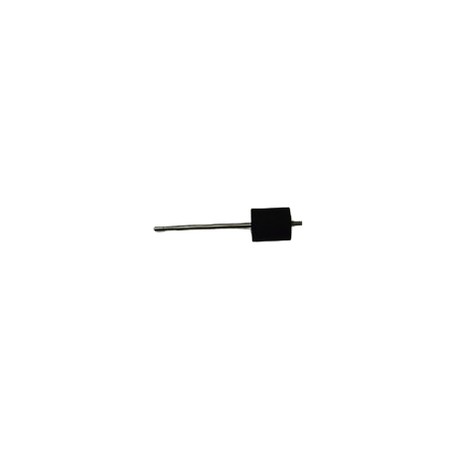 FRICTION-ROLLE (PS286 SERIE)/SPARE PART