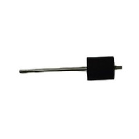 Plustek Friction-Rolle (PS286 Serie)/SPARE Part