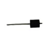 FRICTION-ROLLE (PS286 SERIE)/SPARE PART