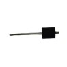 Plustek Friction-Rolle (PS286 Serie)/SPARE Part