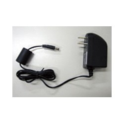 Plustek Power Supply 24V 750MA/Sparepart