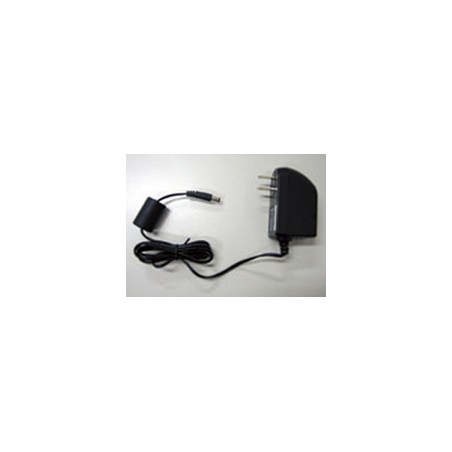 Plustek Power Supply 24V 750MA/Sparepart