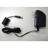 Plustek Power Supply 24V 750MA/Sparepart