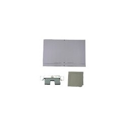 MAINTENANCE KIT/SMARTOFFICE PL1530/PN2040 IN