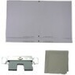 Plustek Maintenance Kit/Smartoffice PL1530/PN2040 IN