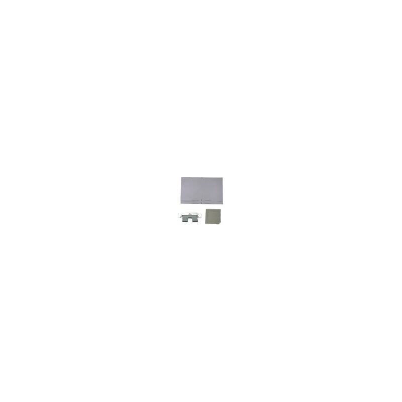 MAINTENANCE KIT/SMARTOFFICE PL1530/PN2040 IN
