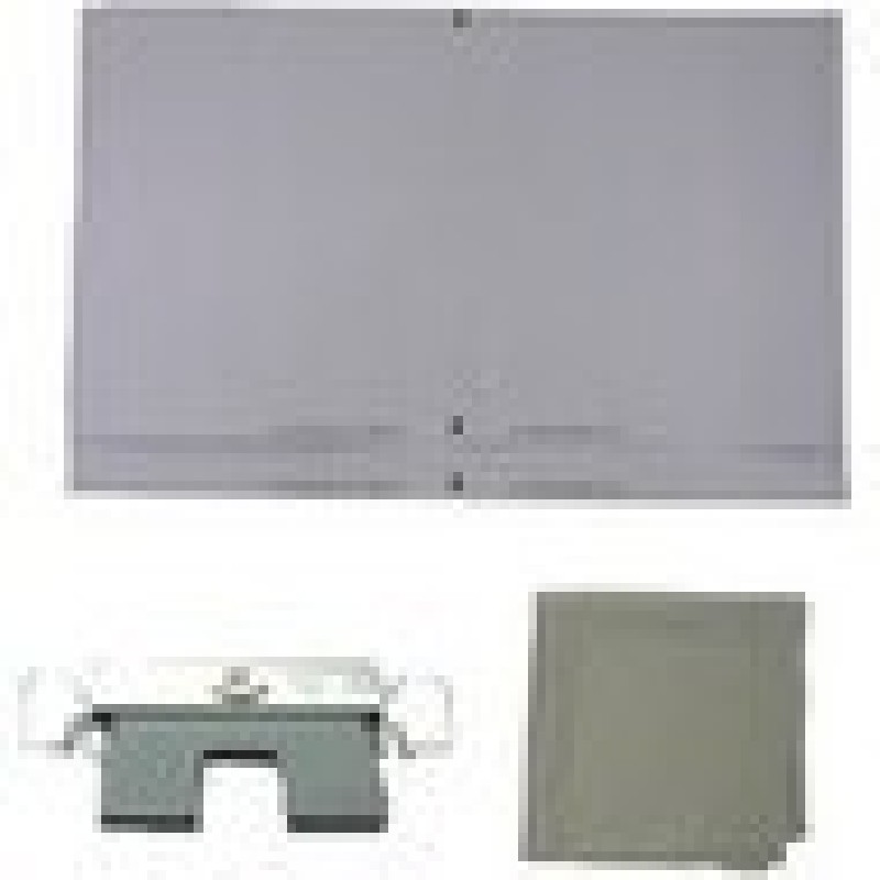 Plustek Maintenance Kit/Smartoffice PL1530/PN2040 IN