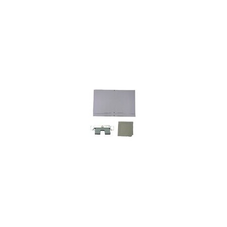 MAINTENANCE KIT/SMARTOFFICE PL1530/PN2040 IN