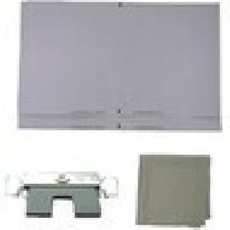 Plustek Maintenance Kit/Smartoffice PL1530/PN2040 IN