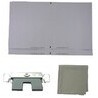 MAINTENANCE KIT/SMARTOFFICE PL1530/PN2040 IN