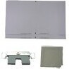 Plustek Maintenance Kit/Smartoffice PL1530/PN2040 IN