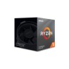 AMD Ryzen 5 Pro 3600 4.20GHZ 8 Core/Skt AM4 35MB 65W Tray