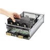 QNAP Controller FRU F ES1640DC V2/96GBCLUDING Fan And BBU