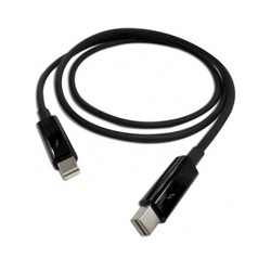 2.0M THUNDERBOLT 2 CABLE/.