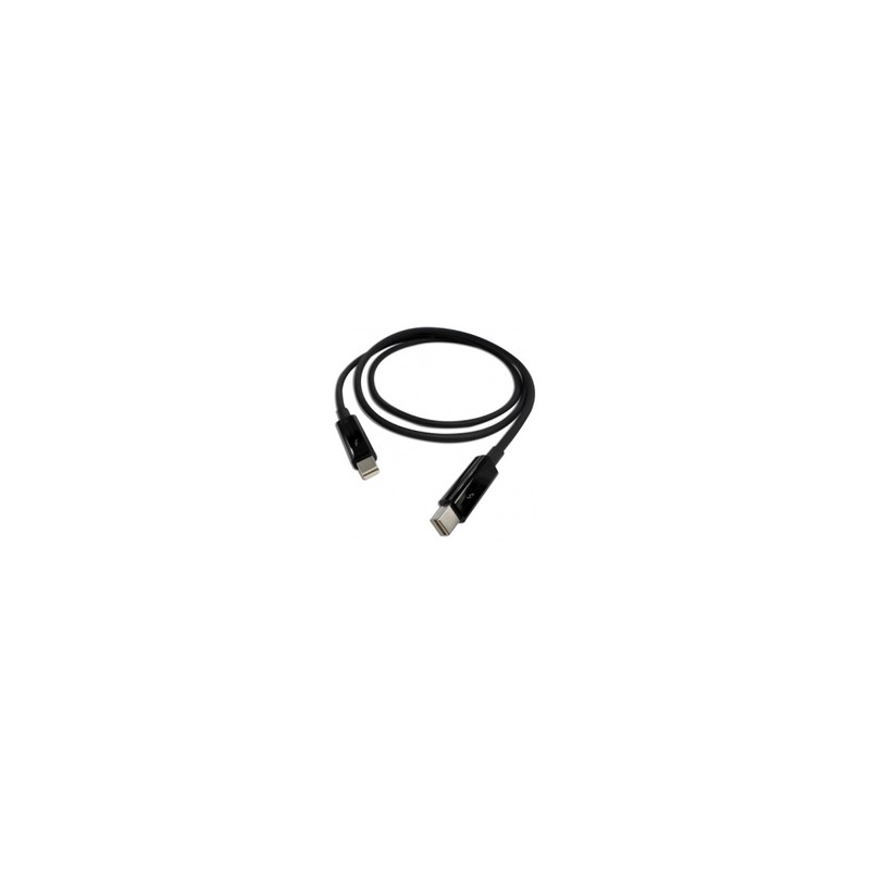 2.0M THUNDERBOLT 2 CABLE/.