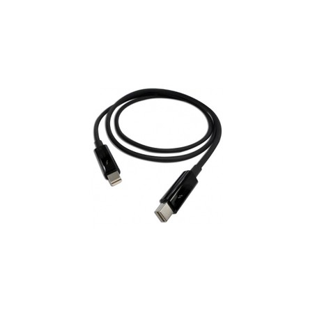 2.0M THUNDERBOLT 2 CABLE/.