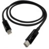 2.0M THUNDERBOLT 2 CABLE/.