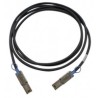 QNAP Mini SAS Cable (SFF-8088) 2M/ES1640DC EJ1600